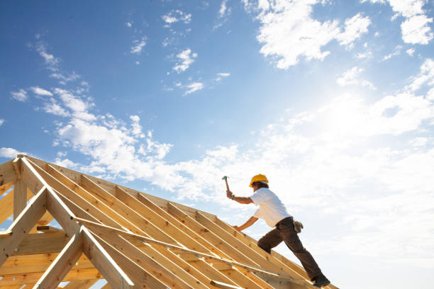 Best Gutter Installation and Repair  in South Cleveland, TN
